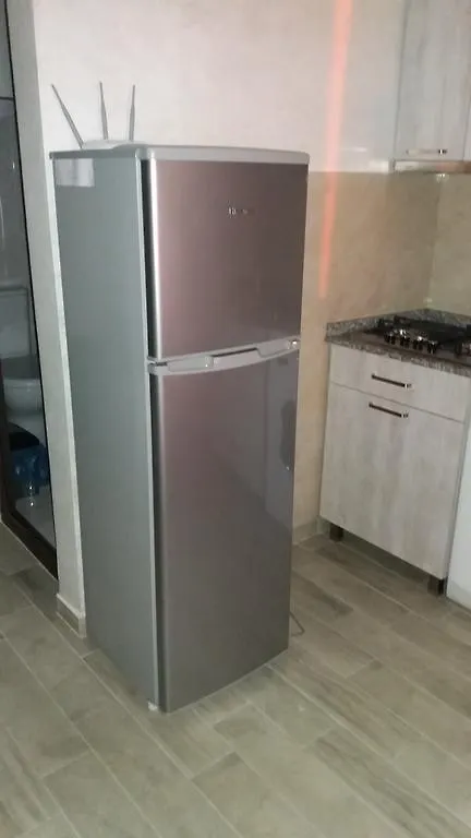 Tato'S Apartment Батуми Грузия